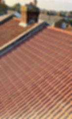 bac_roofing_47.jpg