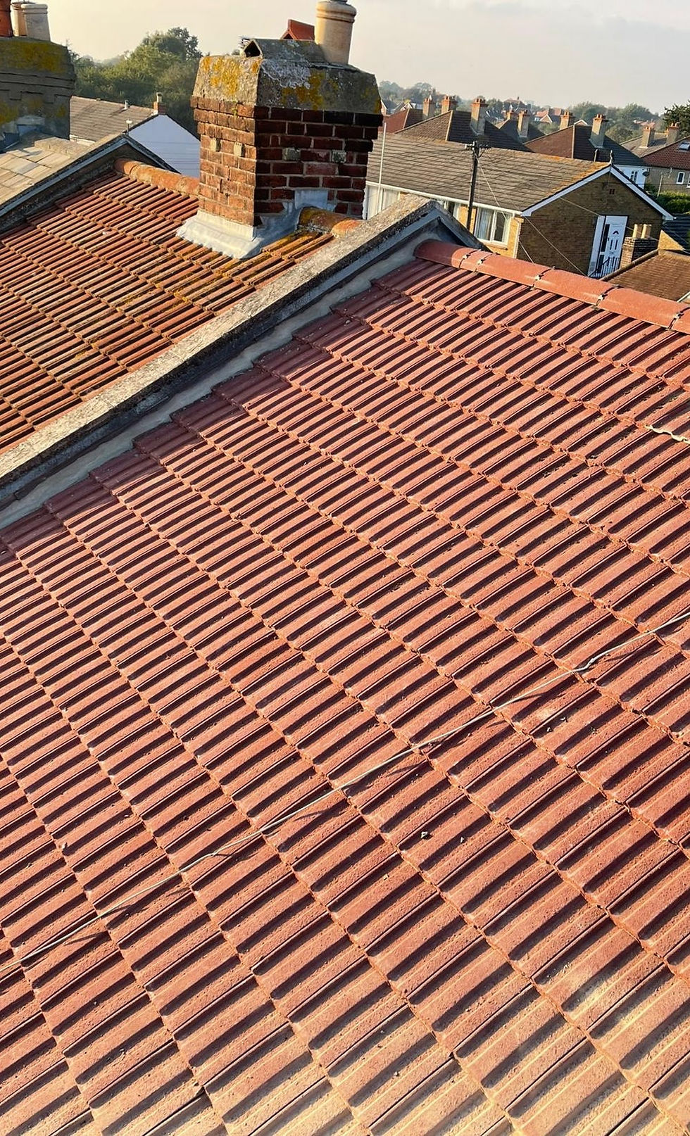 bac_roofing_47.jpg
