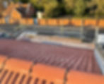 bac_roofing_12.jpg