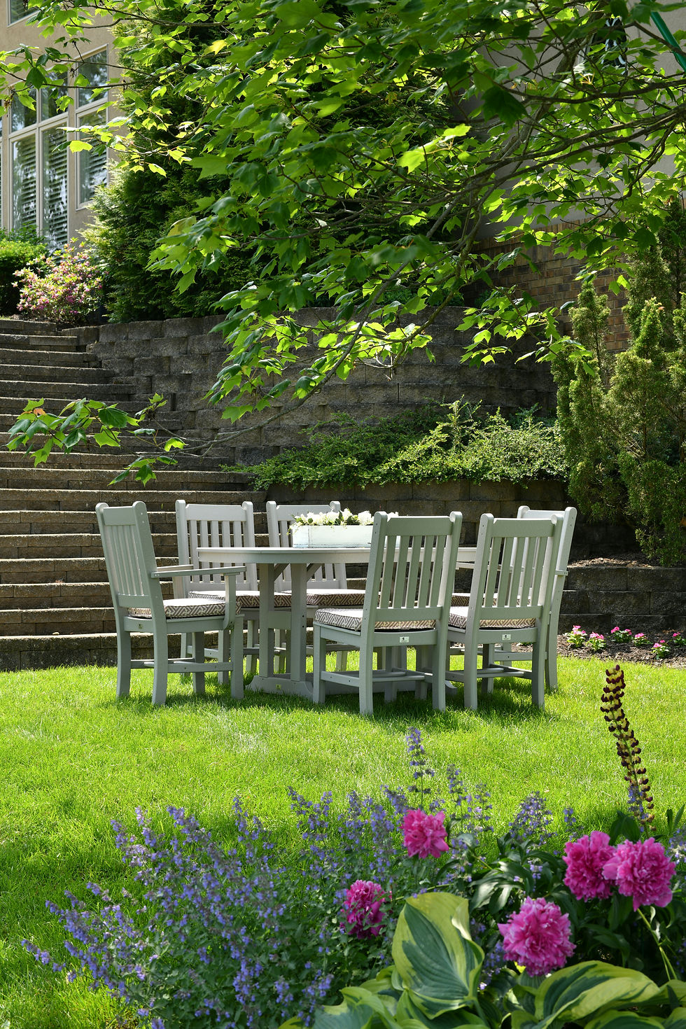 garden_landscaping_telford_6.jpg