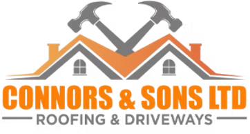 connors_and_sons_ltd.png
