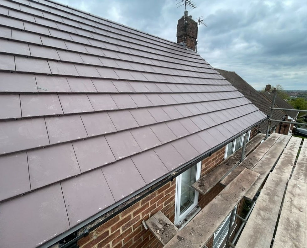 bac_roofing_17.jpg
