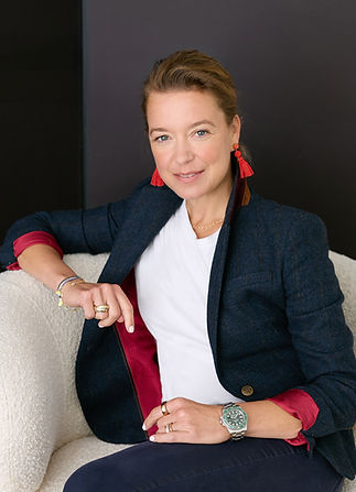 Sonja Lutz 2510.jpg