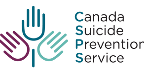 logo-color-en.png