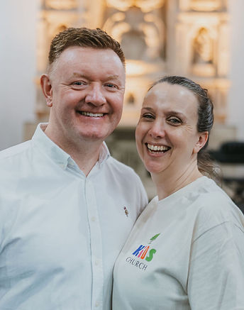 29thMarch(36of40).jpg