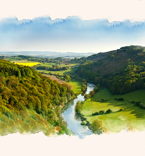 River way 3.png