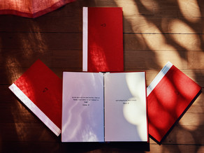 BaileyClark_HandmadeTindoBioBook.jpeg