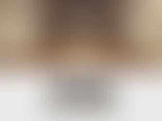 テート美術館 ― YBA & BEYOND 世界を変えた90s英国アート(京都市京セラ美術館)