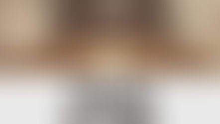 テート美術館 ― YBA & BEYOND 世界を変えた90s英国アート（京都市京セラ美術館）