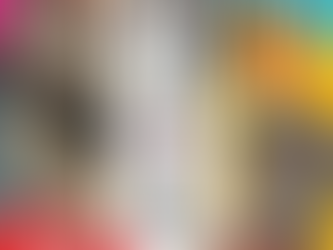 浮世絵スーパークリエイター 歌川国芳展(京都市京セラ美術館)