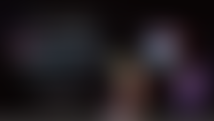 トニー・アウスラー:技術と霊知のはざま~魔術、メディア、アート~(TOKYO NODE GALLERY A/B/C)