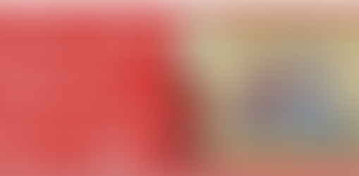 コレクションルーム冬期（京都市京セラ美術館）