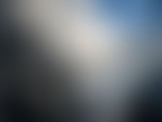 United Nations Experts Raise Concerns on Estonia: JPTi Welcomes the Statement and Publishes Briefing Note on Orthodox Religious Freedom in Estonia and Ukraine