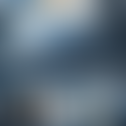 Transnational Repression of Uyghurs and Enforced Disappearance: Joint Submission to the CED and WGEID