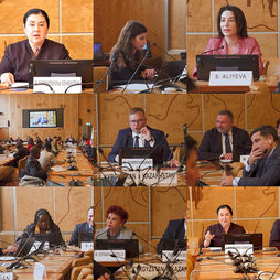 JPTi Supports the Ombudsman of Uzbekistan in Organizing a United Nations Side Event in Geneva on Human Rights in the Digital Environment