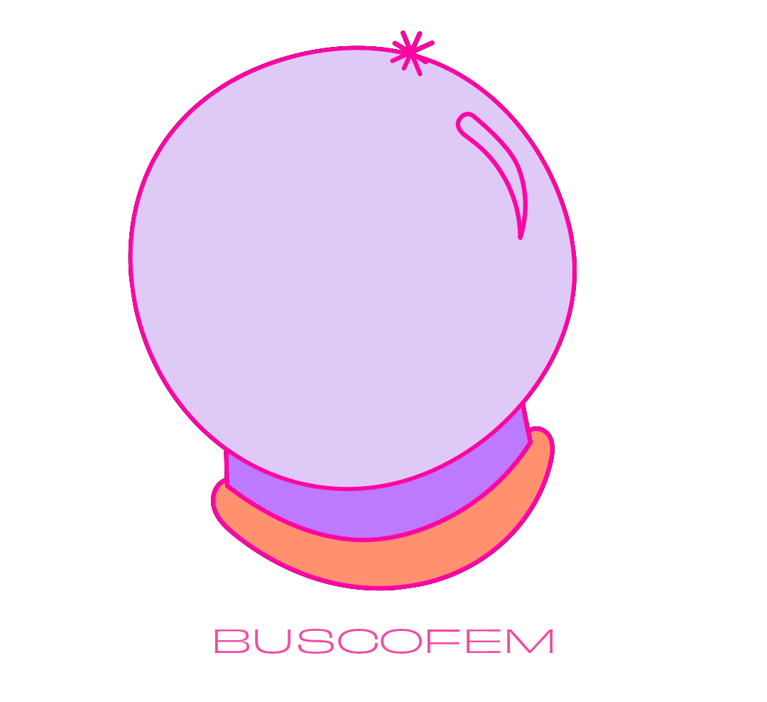 Sticker 07.gif