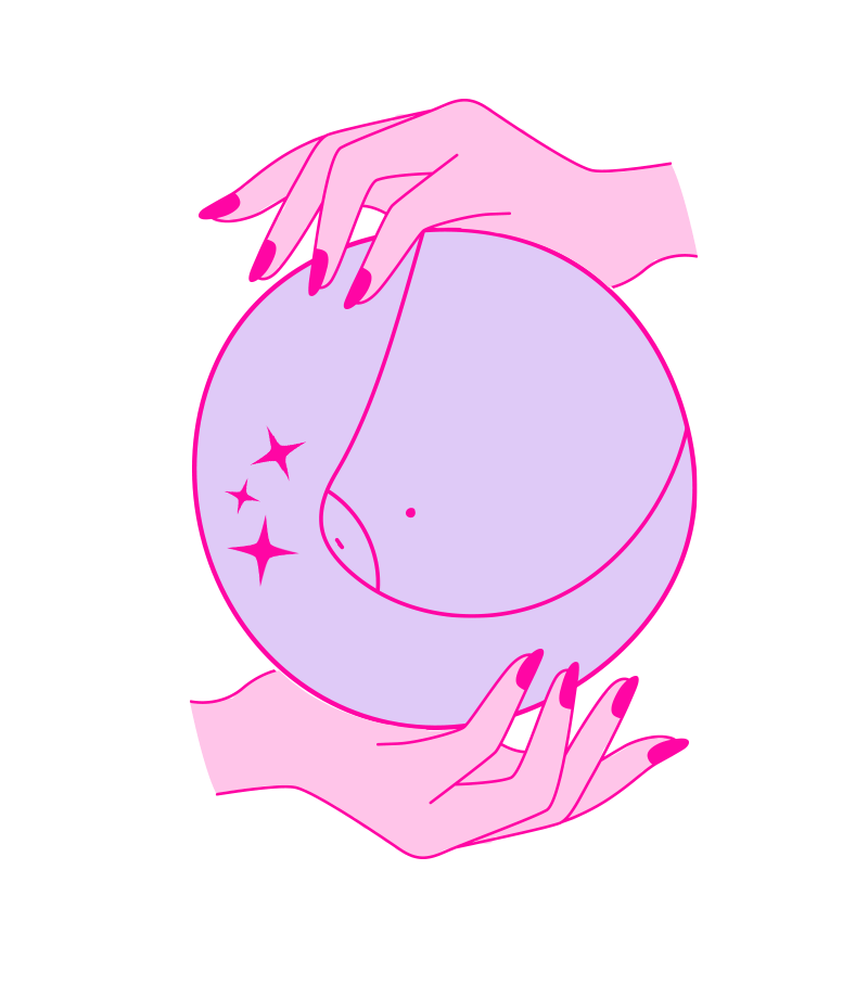 Sticker-04.gif