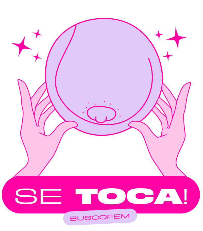 Sticker-03.gif