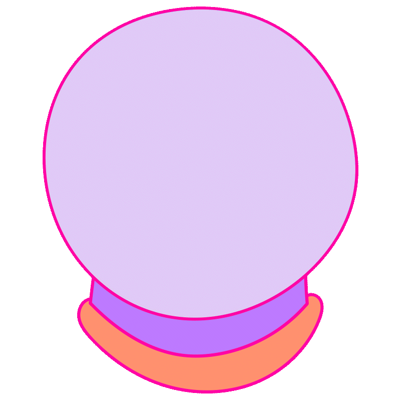 Sticker 01.gif