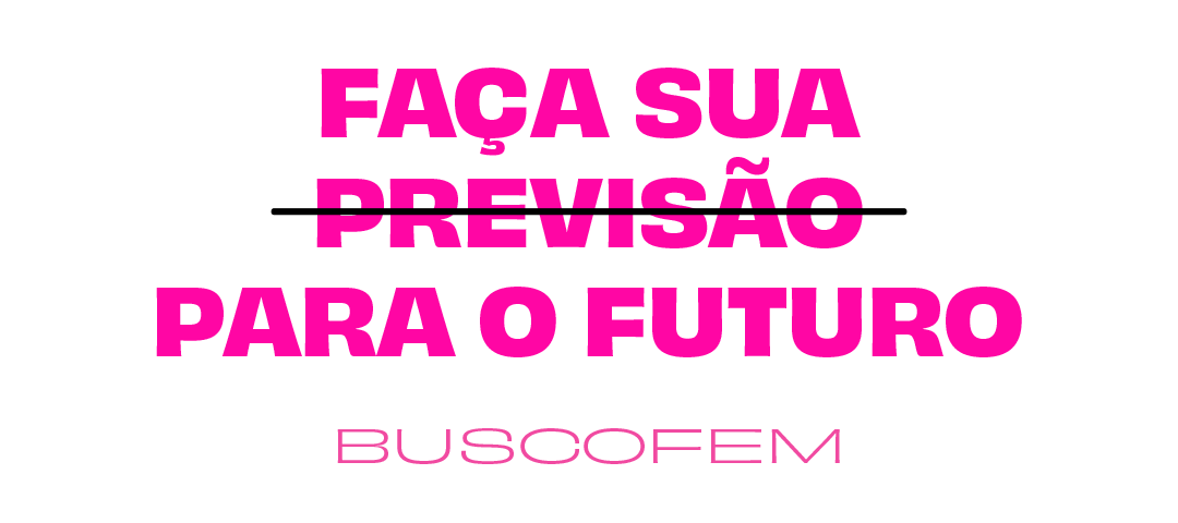 Sticker 09.gif