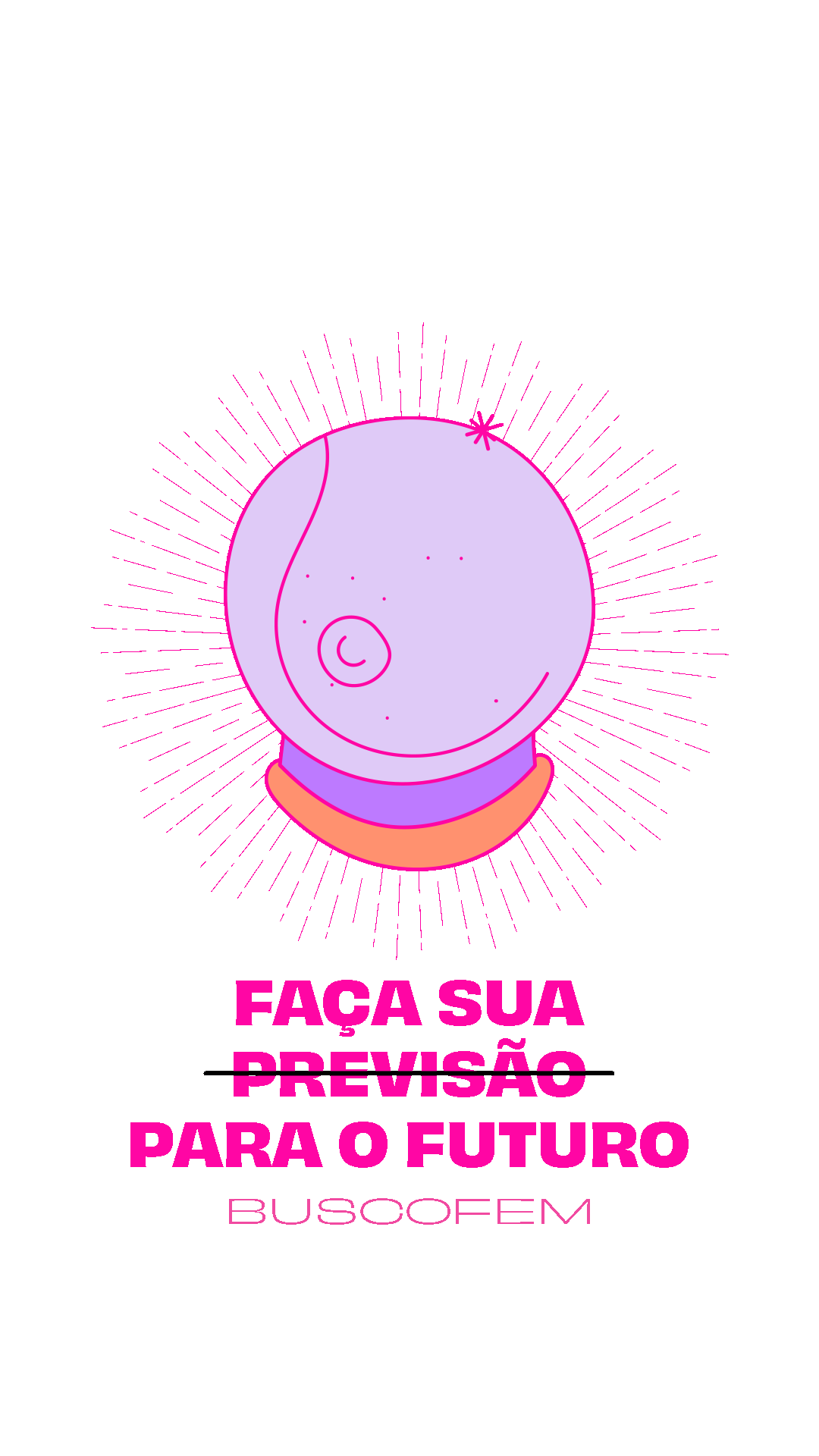 Sticker 05.gif