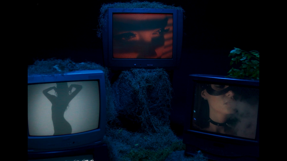 Maníaco do Parque.png