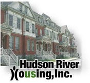 hudson_river_housing_logo-2.jpg