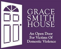 grace_smith_house_logo-3.jpg