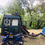 Miniaturebillede: Din campervan/campingvogn/autocamper