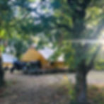 Miniaturbild: Canada Trek Tent - bis zu 2 Personen
