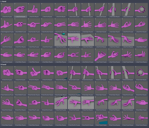 hand poses v05 .PNG