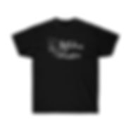 Animation Nooblette Tshirt logo simple black .png