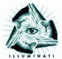 How To Join Illuminati And Become Rich