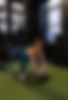DSC03784-2.jpg