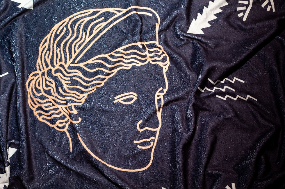Küçük resim: APHRODITE
