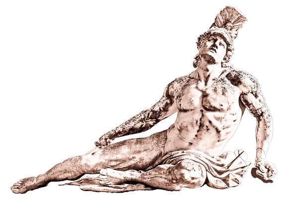 1 achilleus.JPG
