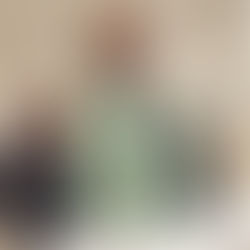 Thank you for "speaking up"