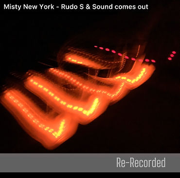 2025.5 Misty New York (Re-Recorded).JPEG