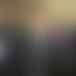 Pivot Leaders Honor Legacy of Rev. Alonzo Smalls