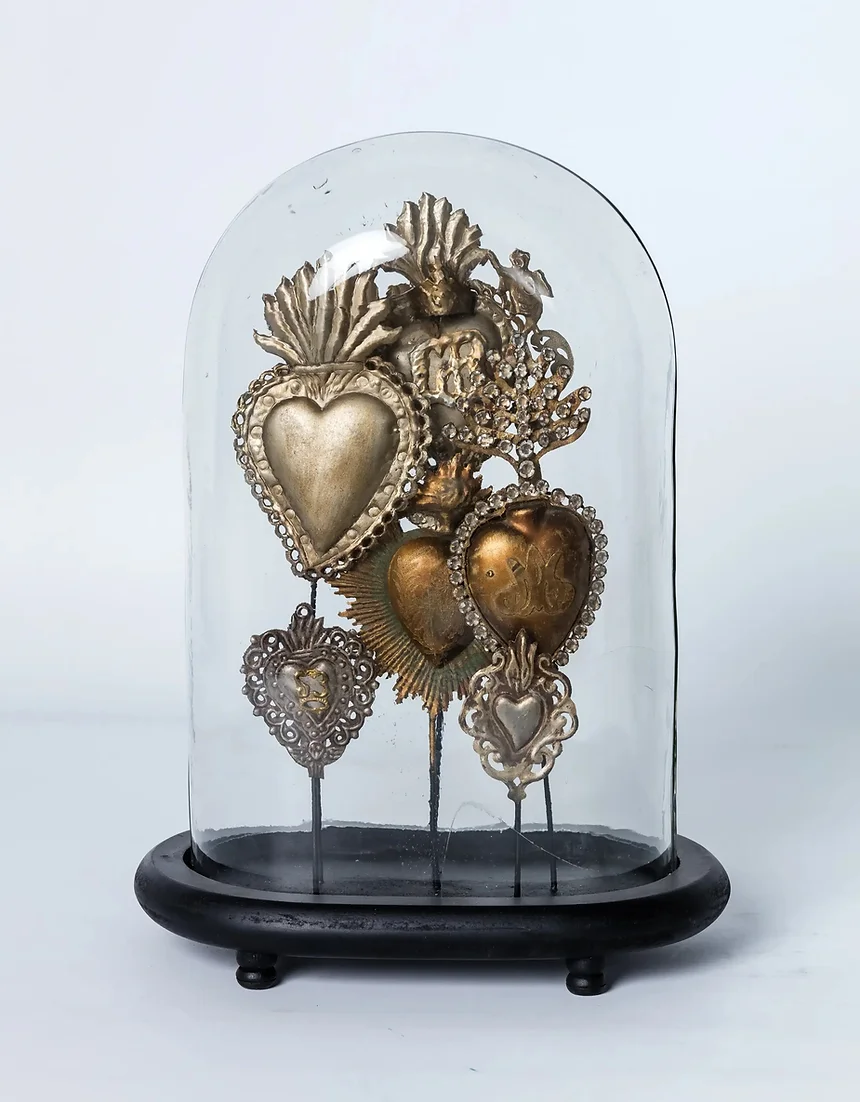 OVAL EX VOTO.webp