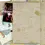 Thumbnail: Travel Lined Journal