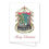 Thumbnail: Waltz of the Nutcracker Boxed Christmas Cards