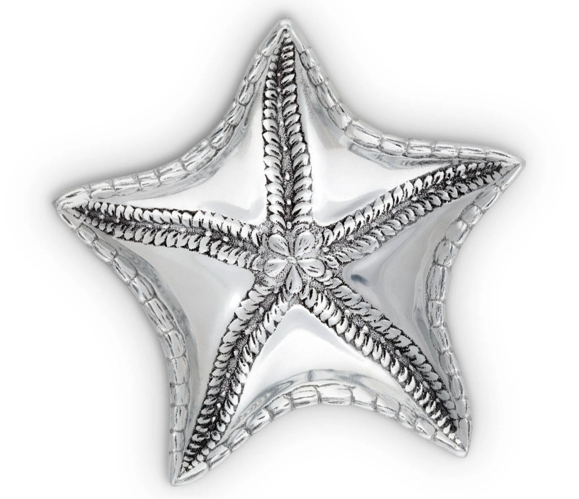 Arthur Court - Starfish Catch-All Tray
