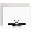 Thumbnail: E. Frances - Panda Hug Flat Notes, Box of 8