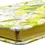 Thumbnail: Amalfi Lemons Lined Journal