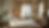 Eye-level view of a well-decorated French bedroom with floral patterns
