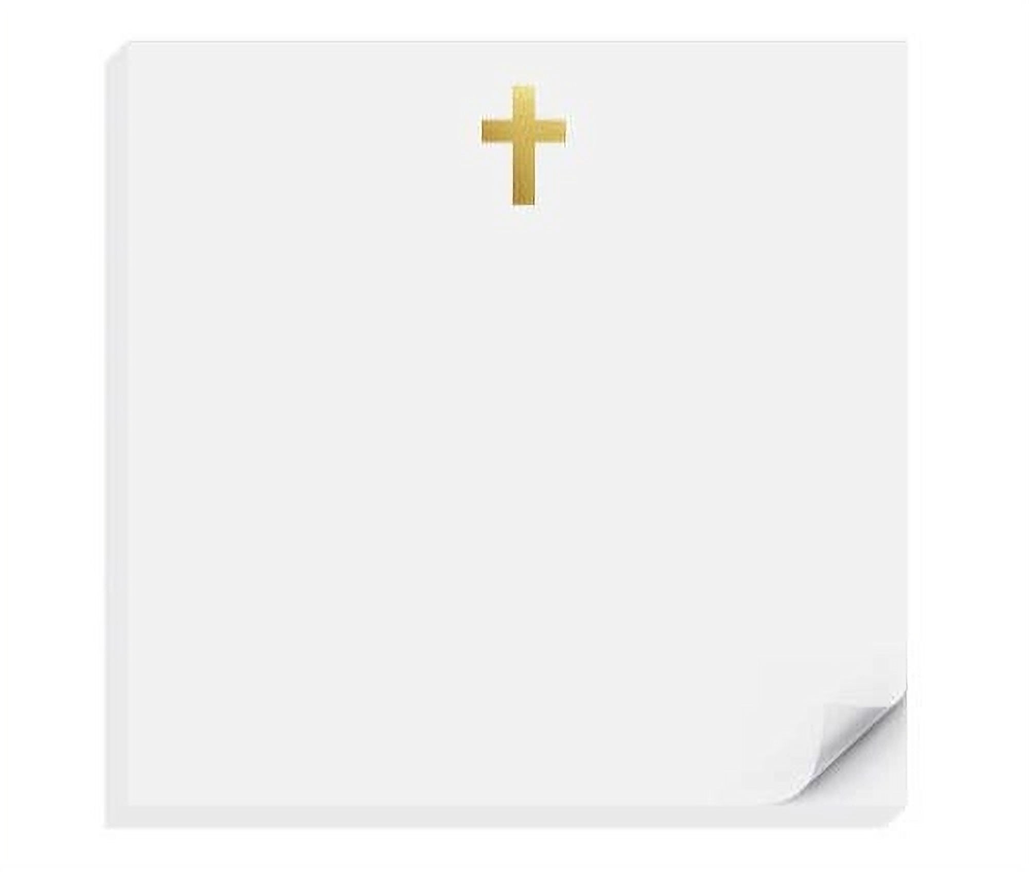 Cross Charmpad®