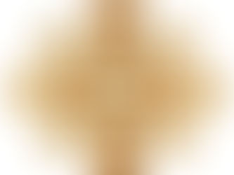 And so the journey begins...