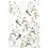 Thumbnail: European Garden Birds Tea Towel