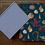 Thumbnail: Shells Hardcover Notebook